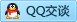 QQ在线咨询295251853